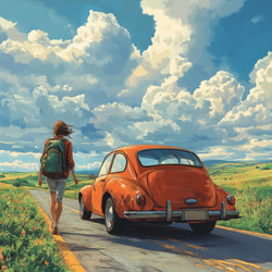 Similar image 22090092