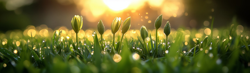 Similar image 22090093