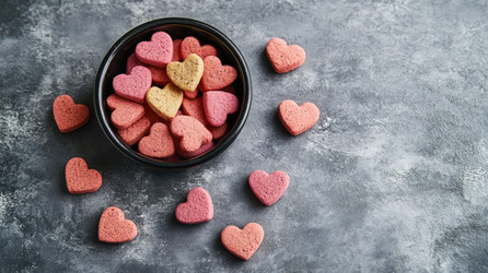 Similar image 22073363