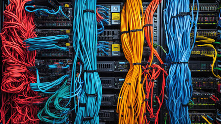 Similar image 22074454