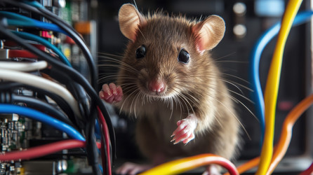 Similar image 22076557