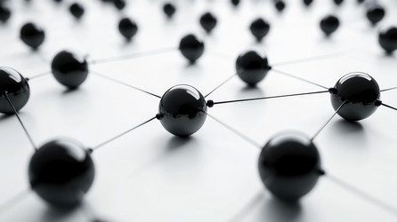 Similar image 22076774