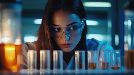 Similar image 22076775