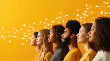 Similar image 22082523