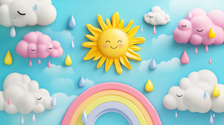 Similar image 22082805