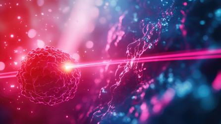 Similar image 22082806