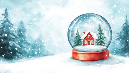 Similar image 22090195