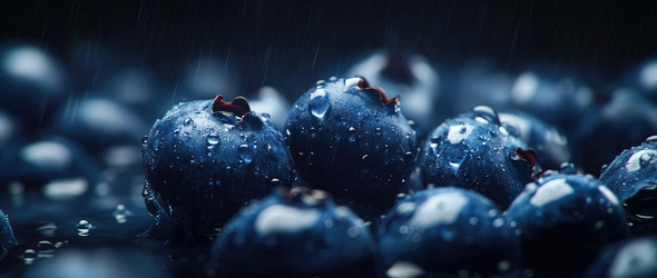 Similar image 22092630