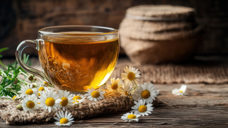 Similar image 22092631