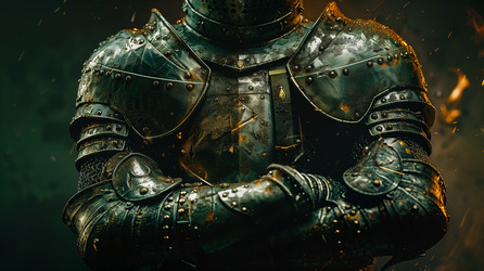 Similar image 22072723