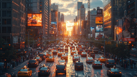 Similar image 22088222