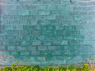 Similar image 22088299