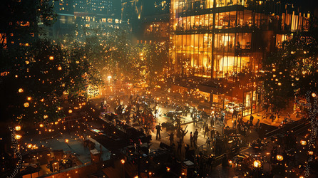 Similar image 22088300