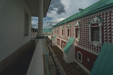 Similar image 22088302