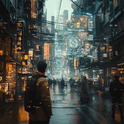 Similar image 22088416