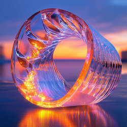 Similar image 22088418