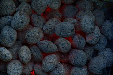 Similar image 22088419