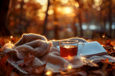 Similar image 22088501