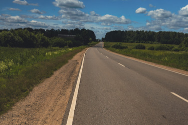 Similar image 22088502