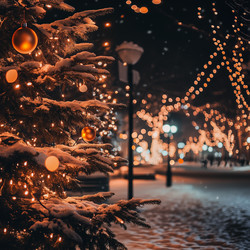 Similar image 22088503