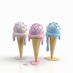 Similar image 22088504