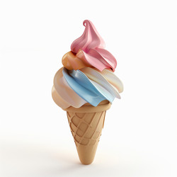 Similar image 22088707