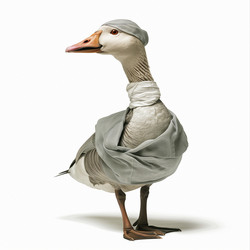 Similar image 22088778