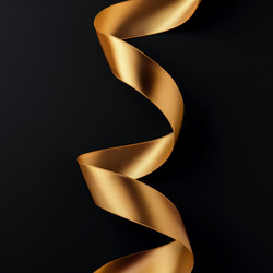 Similar image 22088779