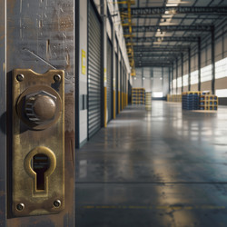 Similar image 22088780