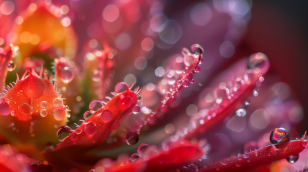 Similar image 22088782