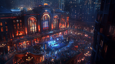 Similar image 22088783