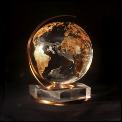 Similar image 22088784