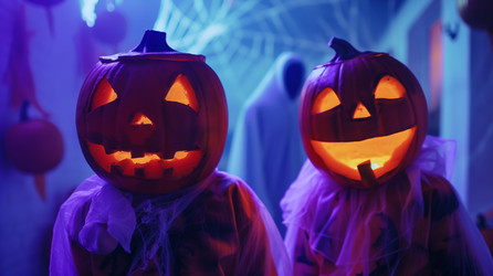 Similar image 22088785