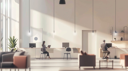 Similar image 22088788