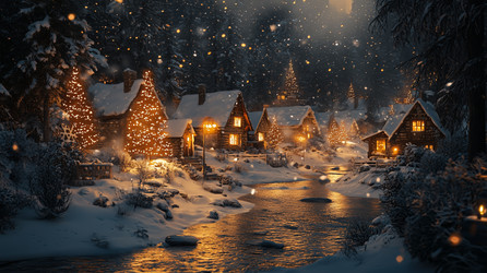 Similar image 22088984