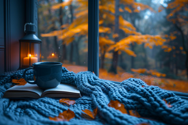 Similar image 22088988