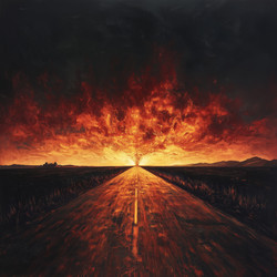 Similar image 22072724