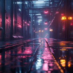 Similar image 22076988