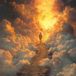 Similar image 22088196