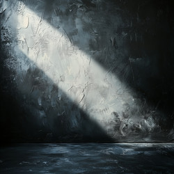 Similar image 22088303