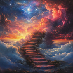 Similar image 22088304