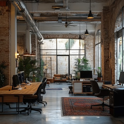 Similar image 22088305