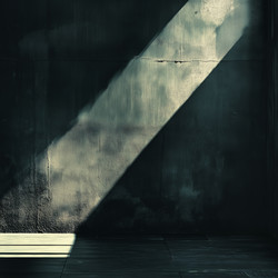 Similar image 22088306