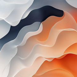 Similar image 22088373