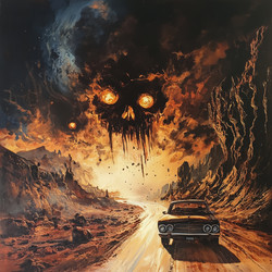 Similar image 22088420