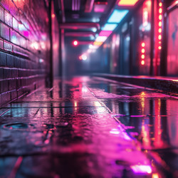 Similar image 22088421