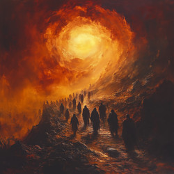 Similar image 22088422