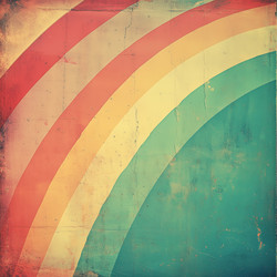 Similar image 22088423