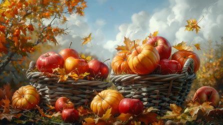 Similar image 22088308