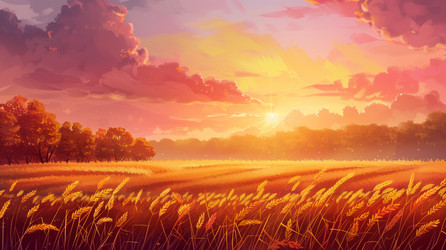 Similar image 22088309